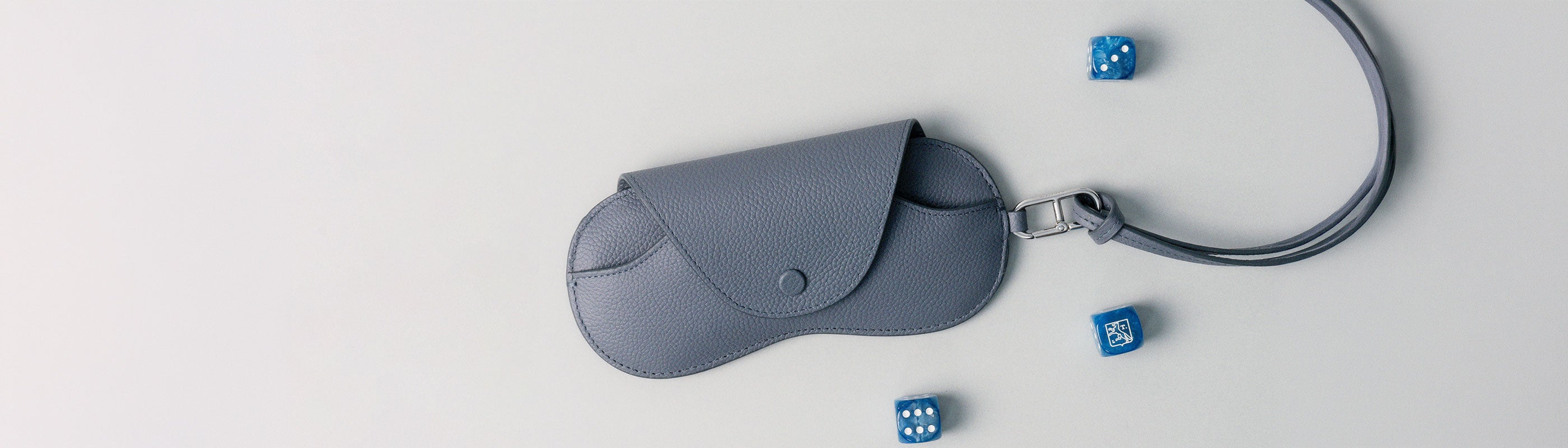 Accessoires de sac