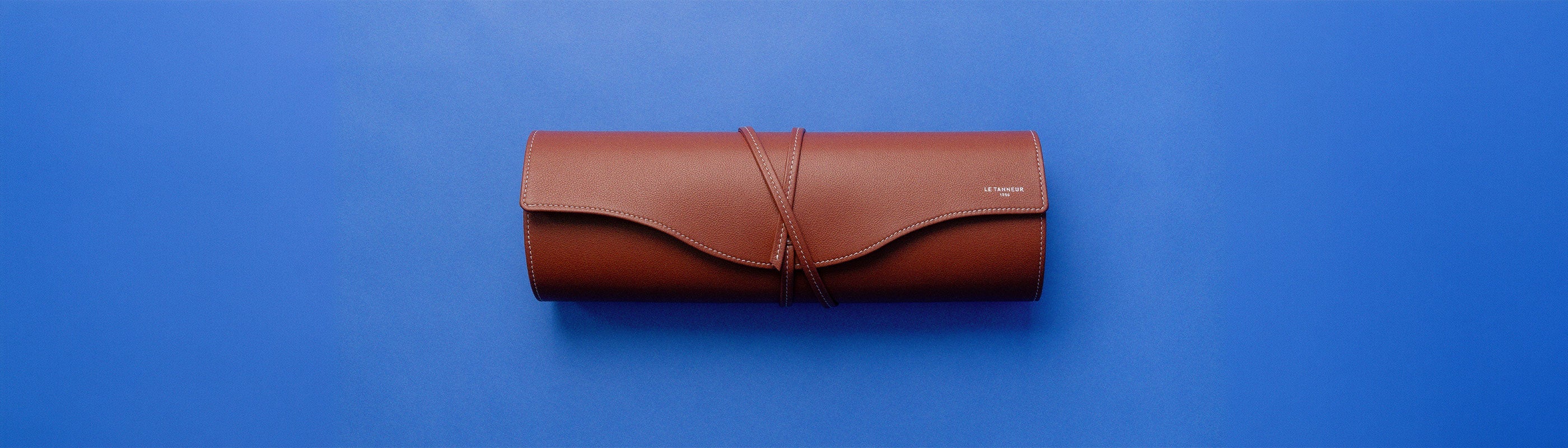 Boite à Bijoux & Coffret Montres