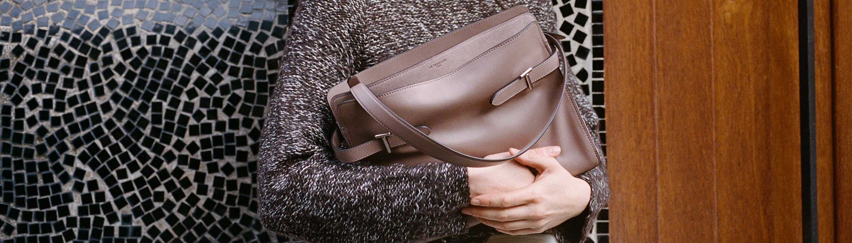 Soldes  - Sacs Femme